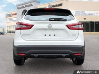 *VEHICLE DESCRIPTION* This vehicle has recently arrived and is in the process of being prepared for... (image 4)