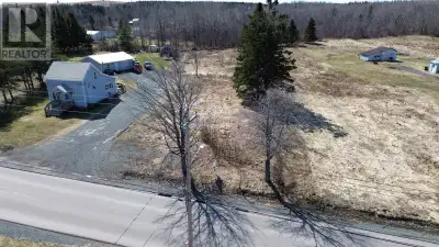 Build your future in Springhill with this conveniently located building lot! Situated on the outskir...
