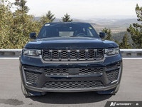 Welcome to Moncton Chrysler Jeep Dodge. http://www.chrysler.com/hostd/windowsticker/getWindowSticker... (image 8)