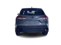 2025 Toyota Corolla Cross Hybrid SE 2.0L ALL MAINTENANCE UP TO DATE, and we have reconditioned the v... (image 8)