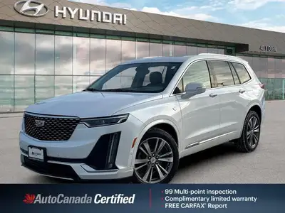 The advertised vehicle price is based on a promotional finance offer. Customers who purchase the veh...