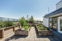 Stylish Living in East Village at Kaslo Apartments- Call Today! LIMITED TIME OFFER: $500 SECURITY DE... (image 7)