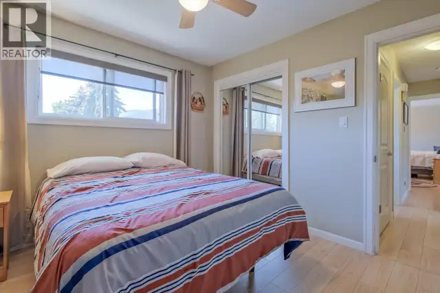 709 BARTLETT Drive Penticton, British Columbia in Houses for Sale in Penticton - Image 12