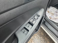 "• Power_Steering • Power_Brakes • Power_Windows • Power_Mirrors • Power_Locks • Cruise_Control • Al... (image 9)