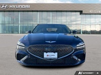 The advertised vehicle price is based on a promotional finance offer. Customers who purchase the veh... (image 7)