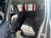 HERE IS A NICE CLEAN 1 OWNER HONDA RIDGELINE SPORT - WELL MAINTAINED, RELIABLE, FREE OF RUST (OIL SP... (image 9)