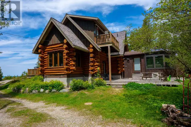 31 RICHARDSON ROAD Kincardine, Ontario in Houses for Sale in Owen Sound - Image 36