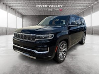 Call or message for more details *** AMVIC Licensed *** ... Engine: 8 Cylinder Engine 6.4L L/100Km C... (image 7)