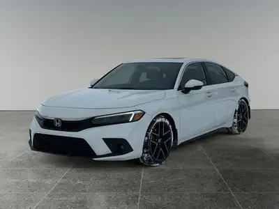 Thanks for viewing our House Of Cars Airdrie inventory! AMVIC licensed dealer! Welcome to House of C...