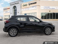 Cloth | Heated Seats | Cruise Control | Back up Camera | Fully Inspected and Ready to Drive | This N... (image 6)