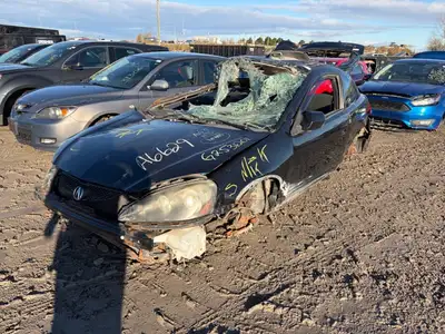 USED AUTO PARTS CHEAP!!! BRING YOUR TOOLS, PICK YOUR PARTS & SAVE BIG $$$$ BIGGEST & BEST SELECTION...