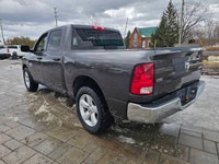 Kijiji Safety Equipment Electronic Stability Control (ESC) ABS And Driveline Traction Control Side I... (image 6)