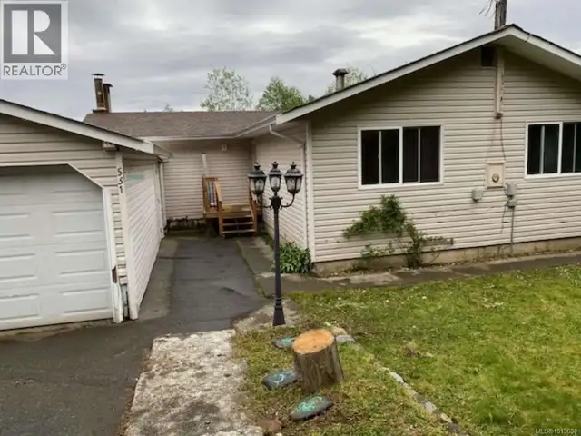 551 MacMillan Dr Sayward, British Columbia in Houses for Sale in Campbell River - Image 14
