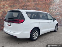 Come see this 2024 Chrysler Pacifica Touring-L before it's too late! *You Can't Beat the Price with... (image 4)