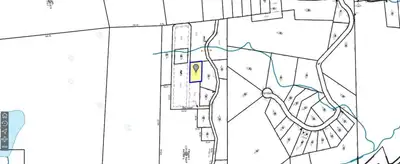 Magnificent 53,000 sq. ft. lot offering a strategic location in a peaceful and sought-after area. Ju...