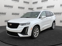 *Not all vehicles qualify for the CPO program. Contact us for details.* ==== Meet Madison, the 2020... (image 7)