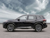 Engine: 1.5L DOHC 12-valve 3-cylinder Direct Injection Turbocharged L/100Km City: 8.3 L/100Km Hwy: 6... (image 2)