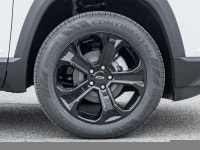 Midnight Edition- HD Surround Vision | Panoramic Sunroof | Heated Steering Wheel | Evotex/ Heated Fr... (image 3)