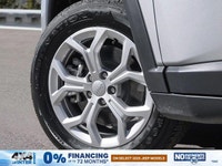 Welcome to Moncton Chrysler Jeep Dodge. http://www.chrysler.com/hostd/windowsticker/getWindowSticker... (image 8)