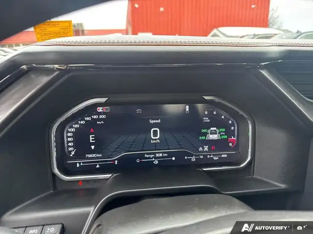 2024 GMC Sierra 1500 in Cars & Trucks in Grande Prairie - Image 16