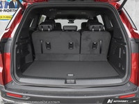 Welcome to Mann-Northway Auto Source. This Buick Enclave has a dependable Gas 2.5L/ engine powering... (image 7)