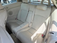 Zoomer Auto Text/Call for Viewing 403-615-5797 Clean carfax with No Accidental History Full Service... (image 9)