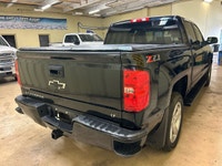 WE ARE THE CREDIT REBUILDERS!! Good Credit, Bad Credit, or No Credit, it's NO PROBLEM FOR US. IN HOU... (image 4)