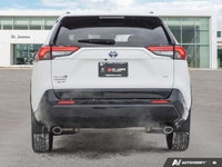 * 8-inch Toyota Multimedia touchscreen display with a 6-speaker audio system * 7-inch digital Multi-... (image 3)