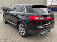 Vehicle Highlights: - Winter tire package included - Dealer serviced - Highly optioned Very rare and... (image 4)