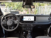 At Renfrew Chrysler you will get the Best Service, the Best Deal and the Best Financing Rates. That... (image 9)