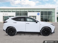 * TILT AND SLIDE MOONROOF * DRIVER'S MEMORY SEAT / STEERING WHEEL / & OUTER MIRRORS * 14 TOUCH SCREE... (image 5)