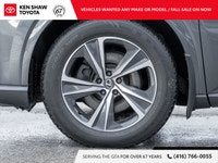 Caviar 2024 Lexus RX 350h Premium - LEATHER / SUNROOF / PARKING SENSORS AWD Clean Carfax! At Ken Sha... (image 3)