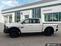 *The NO HASSLE Pre-Owned Experience* • No Hassle Pricing • 14-Day/1,000 km Exchange Privilege • 30-D... (image 1)