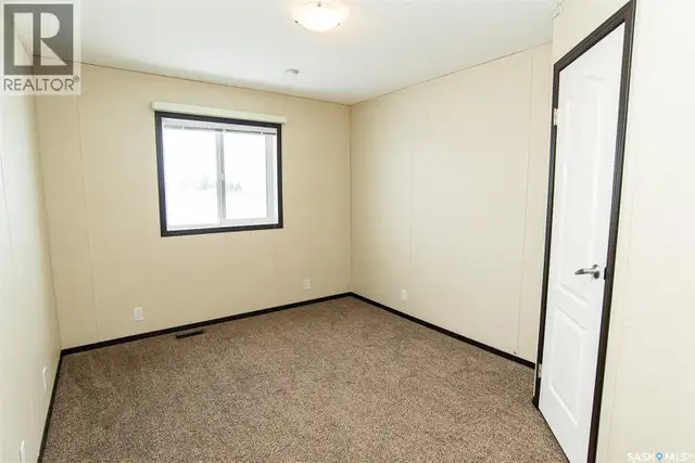 Short Acreage Big Quill Rm No. 308, Saskatchewan in Houses for Sale in Saskatoon - Image 20