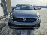 Jamais accidenté, 1 propriétaire. Nos véhicules sont inspectés. Financement 1ère, 2e et 3e chance au... (image 8)