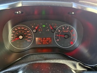 CAN FINANCE or LEASE 2019 RAM Promaster City, UPFITTED $4,000, Super Clean White Exterior, with Grap... (image 9)