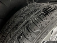 Experience is Everything at Birchwood Toyota! Our mission is to provide the most transparent and eff... (image 7)