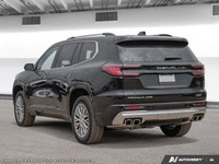 This GMC Acadia has a durable Gas 2.5L/ engine powering this Automatic transmission. *You Can't Beat... (image 3)