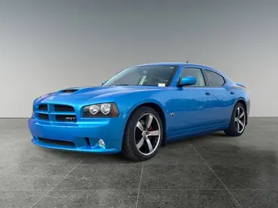 Thanks for viewing our House of Cars Lethbridge Inventory! AMVIC licensed dealer! House of Cars Leth...