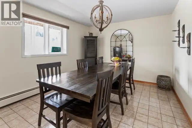 3029 Erickson Road Erickson, British Columbia in Land for Sale in Nelson - Image 9