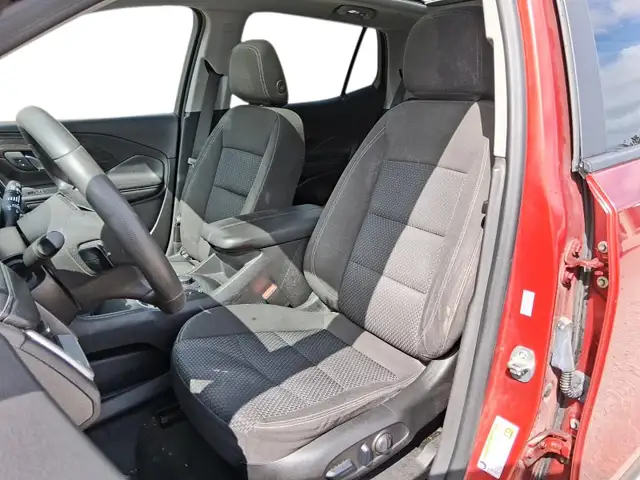 2024 GMC Terrain AWD SLE605033062885632007