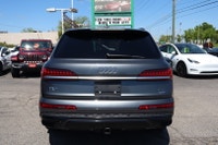 NO ACCIDENT WELL MAINTAINED Experience refined luxury, advanced technology, and powerful performance... (image 5)
