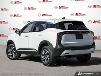 Come visit our 417 Nissan team, you can find us at 1599 Star Top Road Ottawa, ON K1B 5P5, or call us... (image 3)