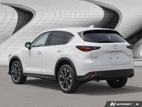 Come visit our London Kia team, you can find us at 1135 Wharncliffe Rd S, London, ON N6L 1J9, or cal... (image 2)