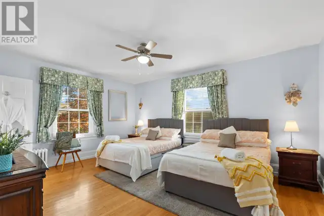 156 Summer Street Summerside, Prince Edward Island in Houses for Sale in Summerside - Image 34