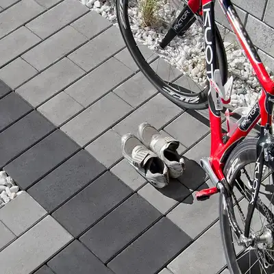 Best Way Stone Adelaide 50 Walkway Paving Stones, View more