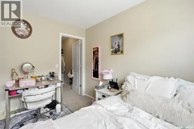 114 100 Chaparral BOULEVARD Martensville, Saskatchewan in Condos for Sale in Saskatoon - Image 17