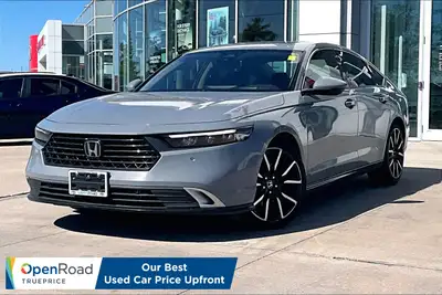 1 OWNER FINANCE OR LEASE PROMO PRICE: $25,000 + HST + Finance/Lease Fee + Licensing CASH PRICE IS AN...