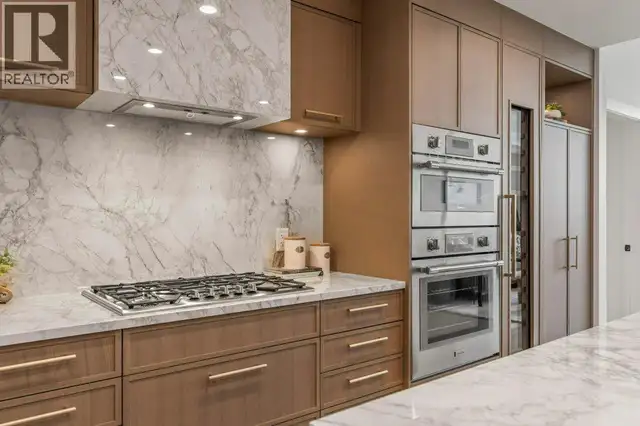 3700 Capozzi Road Unit# 608 Kelowna, British Columbia in Condos for Sale in Penticton - Image 8