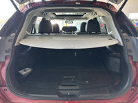ENGINE: 1.5L ECOBOOST, LANE DEPARTURE WARNING, HEATED FRONT SEATS Keen for a vehicle that combines s... (image 7)